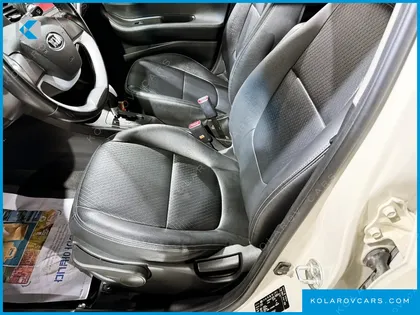 KIA MORNING (PICANTO) DELUXE SPECIAL