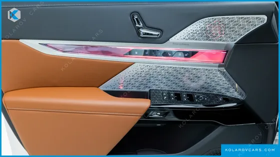 BMW 7 SERIES 750E XDRIVE DESIGN PURE EXCELLENCE