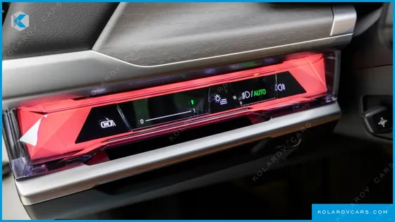 BMW 7 SERIES 750E XDRIVE DESIGN PURE EXCELLENCE