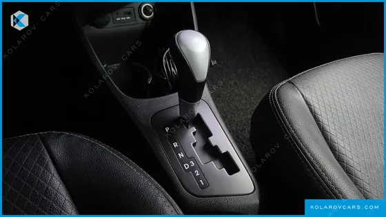 KIA MORNING (PICANTO) DELUXE TRENDY