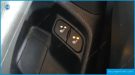 KIA MORNING (PICANTO) DELUXE TRENDY