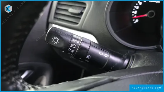 KIA MORNING (PICANTO) DELUXE TRENDY