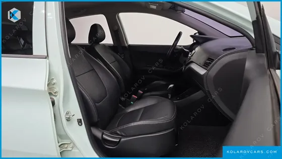 KIA MORNING (PICANTO) DELUXE TRENDY
