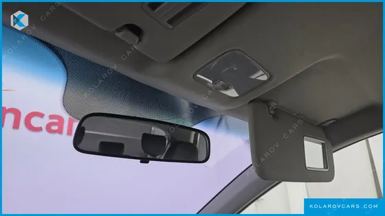 KIA MORNING (PICANTO) DELUXE TRENDY