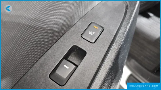 KIA SPORTAGE DIESEL 2WD TLX