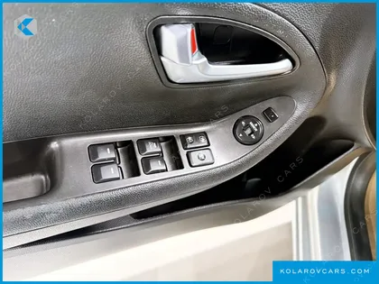 KIA MORNING (PICANTO) DELUXE SPECIAL