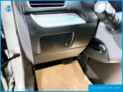 KIA MORNING (PICANTO) DELUXE SPECIAL