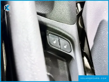 KIA MORNING (PICANTO) DELUXE SPECIAL