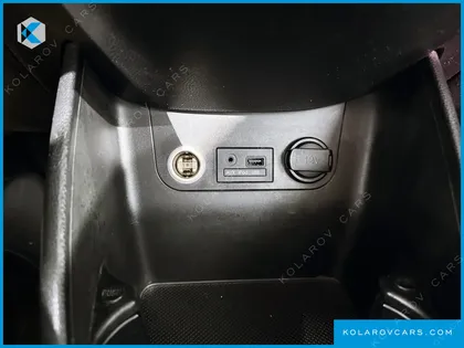 KIA MORNING (PICANTO) DELUXE SPECIAL