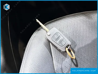 KIA MORNING (PICANTO) DELUXE SPECIAL
