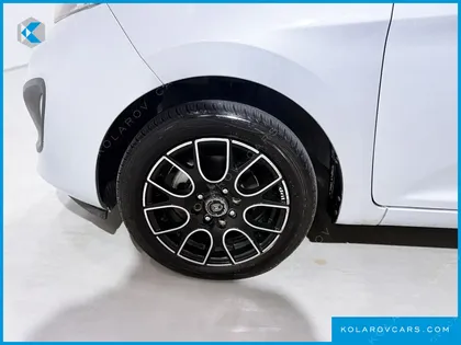 KIA MORNING (PICANTO) DELUXE SPECIAL
