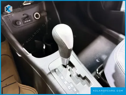 KIA MORNING (PICANTO) DELUXE SPECIAL