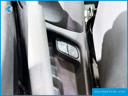 KIA MORNING (PICANTO) DELUXE SPECIAL