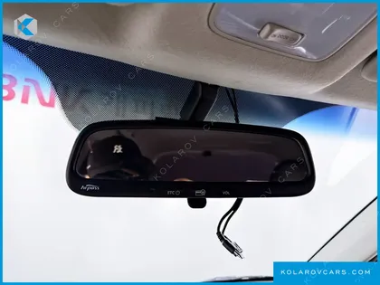 KIA MORNING (PICANTO) DELUXE SPECIAL