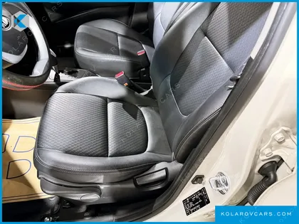 KIA MORNING (PICANTO) DELUXE SPECIAL
