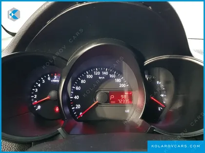 KIA MORNING (PICANTO) DELUXE SPECIAL