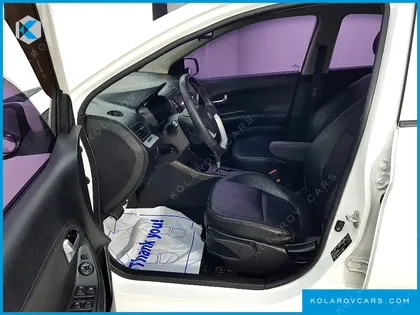 KIA MORNING (PICANTO) DELUXE SPECIAL