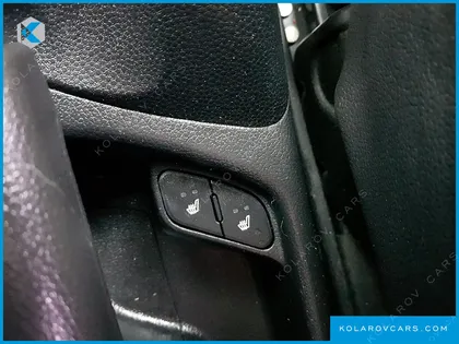 KIA MORNING (PICANTO) DELUXE SPECIAL