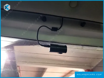 KIA MORNING (PICANTO) DELUXE SPECIAL