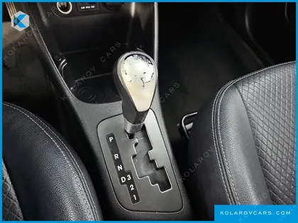 KIA MORNING (PICANTO) DELUXE SPECIAL