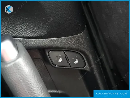 KIA MORNING (PICANTO) DELUXE SPECIAL