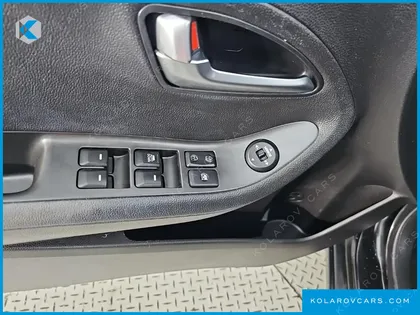 KIA MORNING (PICANTO) DELUXE SPECIAL