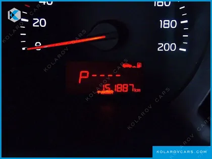 KIA MORNING (PICANTO) DELUXE