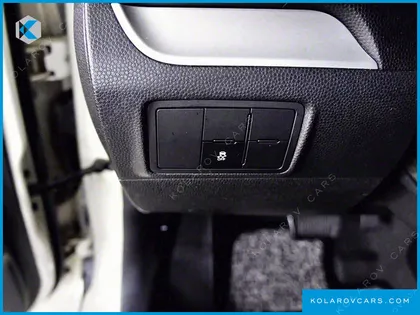 KIA MORNING (PICANTO) DELUXE