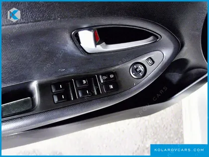 KIA MORNING (PICANTO) DELUXE