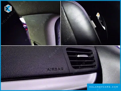 KIA MORNING (PICANTO) DELUXE
