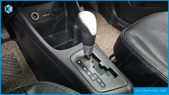 KIA MORNING (PICANTO) DELUXE SPECIAL