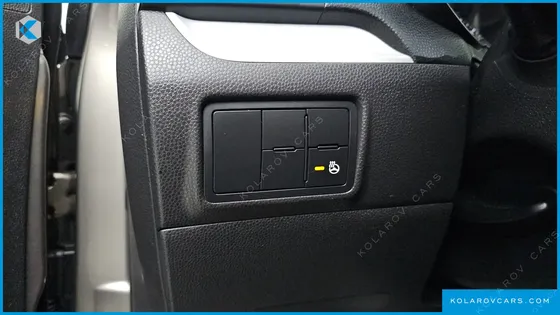 KIA MORNING (PICANTO) DELUXE SPECIAL