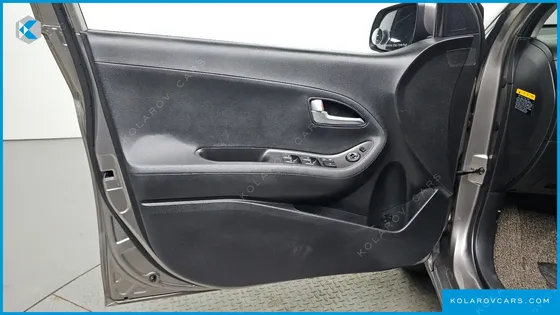 KIA MORNING (PICANTO) DELUXE SPECIAL