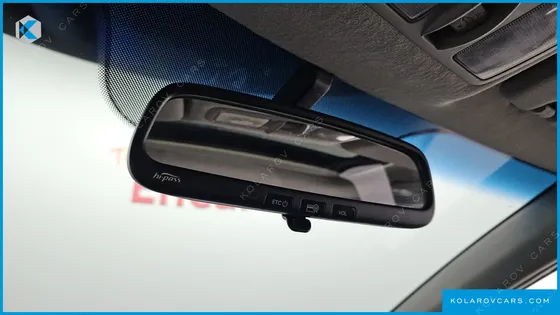 KIA MORNING (PICANTO) DELUXE SPECIAL