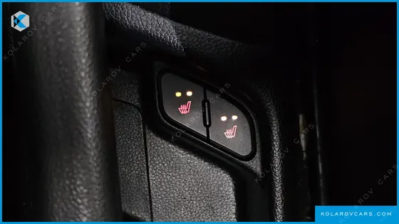 KIA MORNING (PICANTO) DELUXE SPECIAL