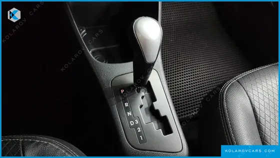 KIA MORNING (PICANTO) DELUXE