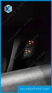 KIA MORNING (PICANTO) DELUXE