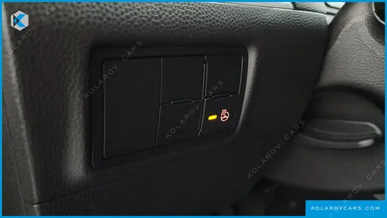 KIA MORNING (PICANTO) DELUXE