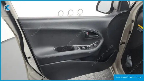 KIA MORNING (PICANTO) DELUXE