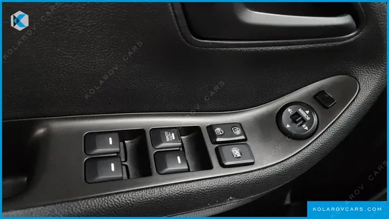 KIA MORNING (PICANTO) DELUXE