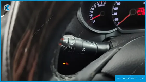 KIA MORNING (PICANTO) DELUXE