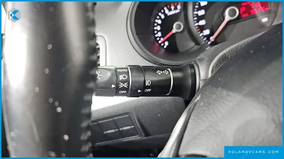 KIA MORNING (PICANTO) DELUXE TRENDY