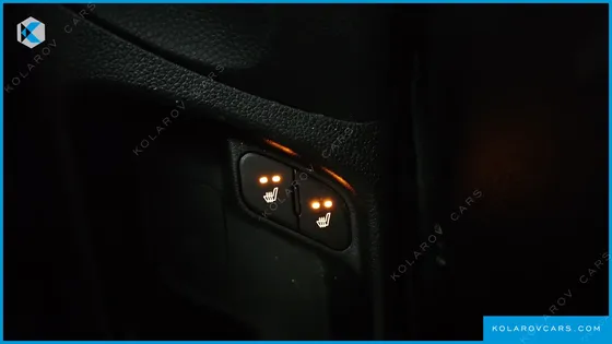 KIA MORNING (PICANTO) DELUXE TRENDY