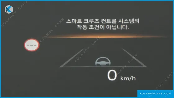 HYUNDAI GRANDEUR CALLIGRAPHY
