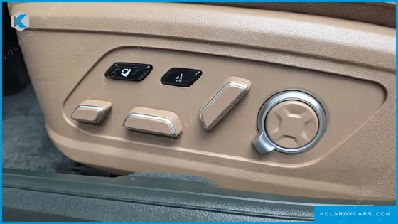 HYUNDAI GRANDEUR CALLIGRAPHY