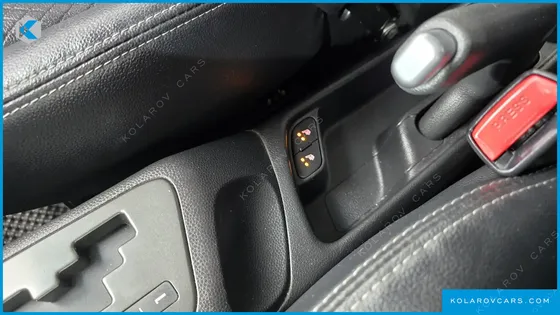 KIA MORNING (PICANTO) DELUXE TRENDY