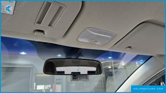 KIA MORNING (PICANTO) DELUXE TRENDY