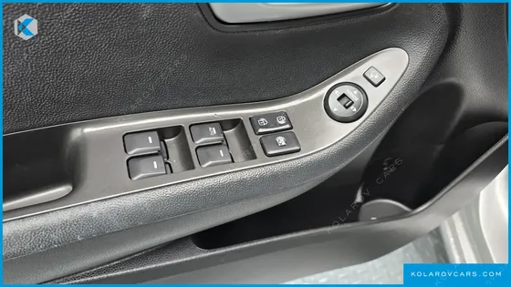 KIA MORNING (PICANTO) DELUXE TRENDY