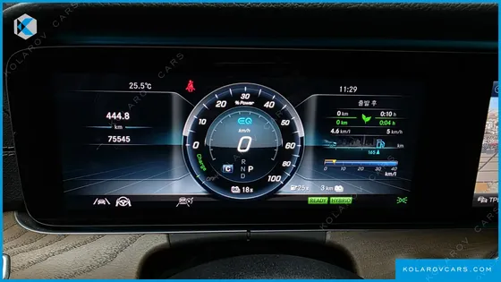 MERCEDES E-CLASS E300E 4MATIC EXCLUSIVE