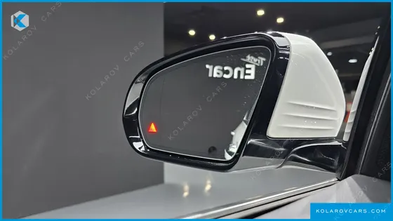 MERCEDES E-CLASS E300E 4MATIC EXCLUSIVE